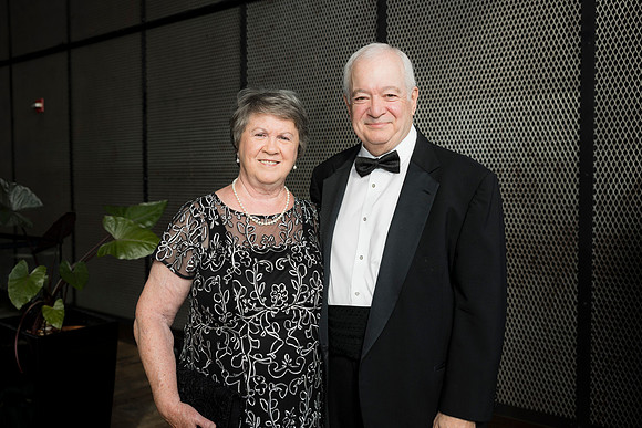 0418_5-9-24_NIHF-The-Anthem-Washington-DC-event-photographers-Eventphotojournalism