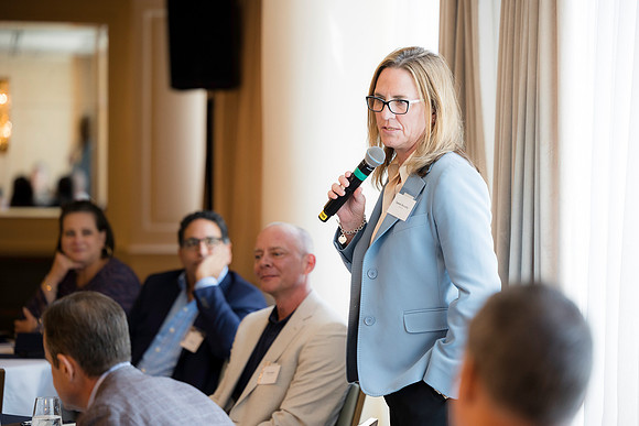 0081__5-1-25_Spencer-Stuart-Rising-CEO-Leadership-DC-Event-Photojournalism-photography
