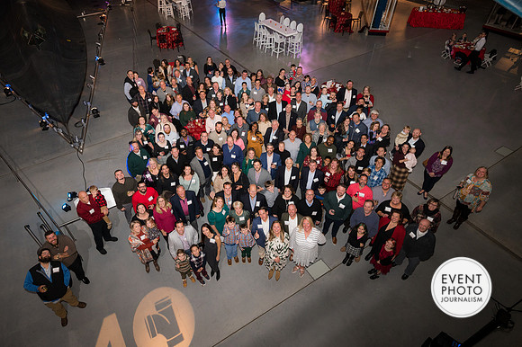 0389_11-19-22__The-Joyce-Agency-40th-Anniversary-Celebration-EventPhotojournalism-event-photographers-Udvar-Hazy-Air-Space-Virginia