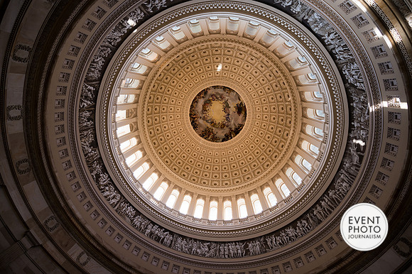 0101__11-5-19_Fibrogen-Capitol-Building-Meeting-Washington-DC-EventPhotojournalism-event-photographers