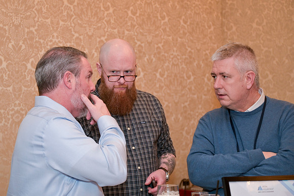 0280__2-5-25_Iron-Mountain-Awards-Dinner-St-Regis-Hotel-Washington-DC-Event-Photographers-EventPhotojournalism