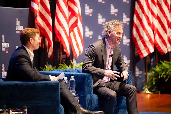 0396_5-1-24_HILL-and-Valley-US-Capitol-Eventphotojournalism-event-Photographers