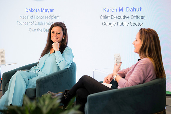 0480__2-18-25_Jack-Morton-Fireside-Chat-Google-event-photographers-Event-Photojournalism-photography