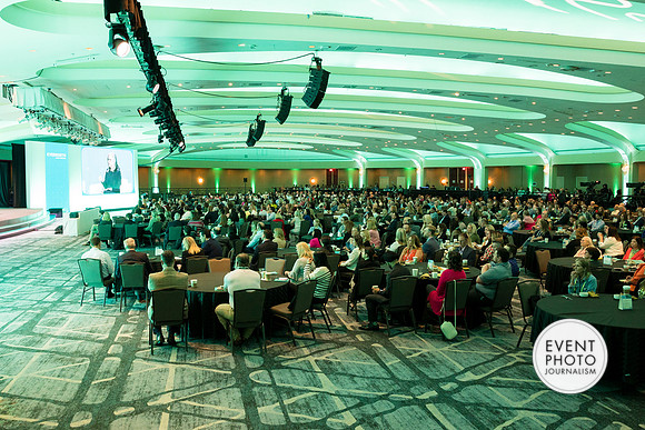 0116__5-8-24-EVERNORTH-2024-Outcomes-Event-Washington-DC-Hilton-event-photographers-Eventphotojournalism