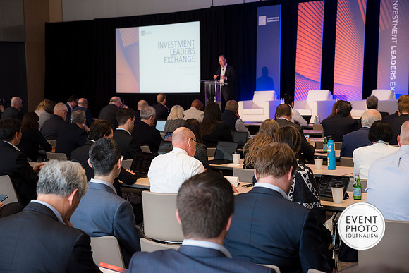 0077__4-30-24_Cambridge-Associates-Investment-Leaders-Exchange-Conrad-Hotel-DC-EventPhotojournalism-photographers