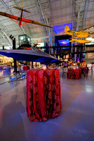 0019_11-19-22__The-Joyce-Agency-40th-Anniversary-Celebration-EventPhotojournalism-event-photographers-Udvar-Hazy-Air-Space-Virginia