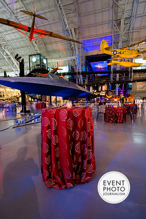0019_11-19-22__The-Joyce-Agency-40th-Anniversary-Celebration-EventPhotojournalism-event-photographers-Udvar-Hazy-Air-Space-Virginia