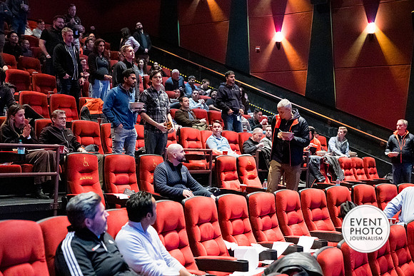 0330_1-28-25_Databricks-Tysons-Virginia-AMC-event-photographers-Event-Photo-journalism