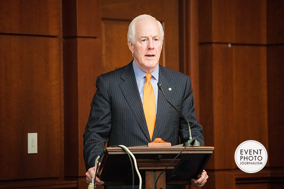 1363__4-2-19-2019-USHCC-Legislative-Summit-Capitol-Hill-Building-Washington-DC-Event-Photojournalism-conference-photographers