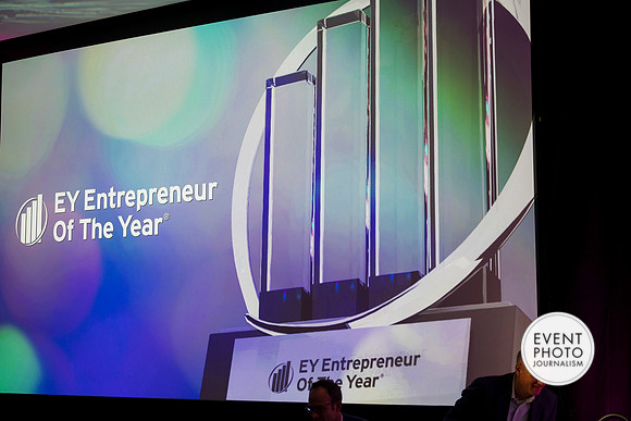 0383__6-20-24_Ernst-Young-LLP-Entrepreneur-of-The-Year-Award-Spy-Museum-Washington-DC-EventPhotojournalism-event-photographers