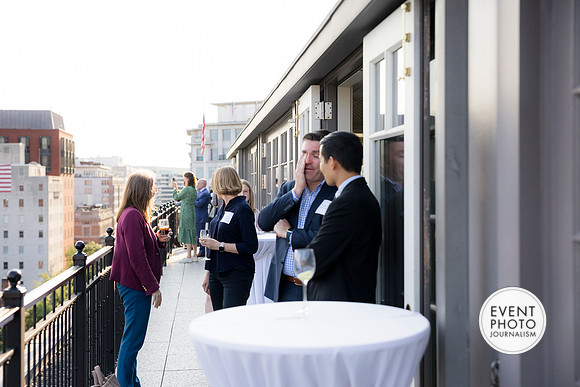 0210__6-2-25_CSIS-Reception-Hay-Adams-DC-Event-Photojournalism-photography