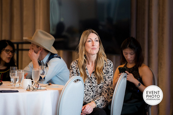 0409__6-5-24_Maritz-Pendry-Hotel-Wharf-DC-EventPhotojournalism-Conference-Meeting-Event-Photographers-Washington-DC
