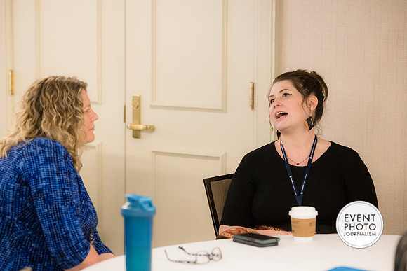 0354__9-27-24_IREX-Fulbright-Teacher-Exchange-Madison-Hotel-Washington-DC-EventPhotojournalism-photographers