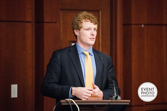 1491__4-2-19-2019-USHCC-Legislative-Summit-Capitol-Hill-Building-Washington-DC-Event-Photojournalism-conference-photographers
