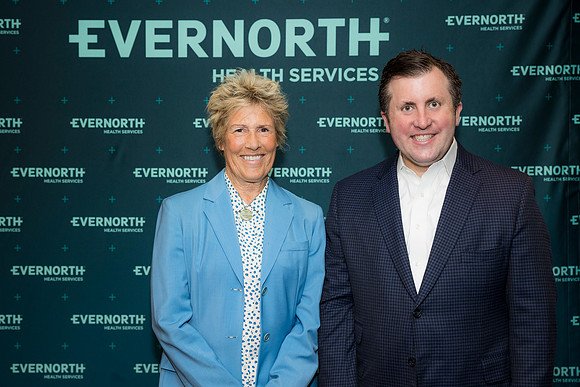069_VIP_5-9-24-EVERNORTH-2024-Outcomes-Event-Washington-DC-Hilton-event-photographers-Eventphotojournalism