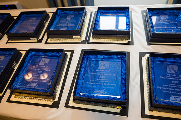 050__7-9-24_Club-For-Growth-Awards-Event-Capitol-Hill-Club-EventPhotojournalism-DC-Event-Photographers