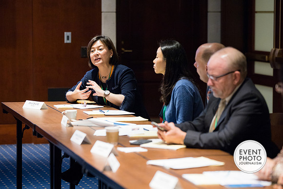 0394__11-5-19_Fibrogen-Capitol-Building-Meeting-Washington-DC-EventPhotojournalism-event-photographers