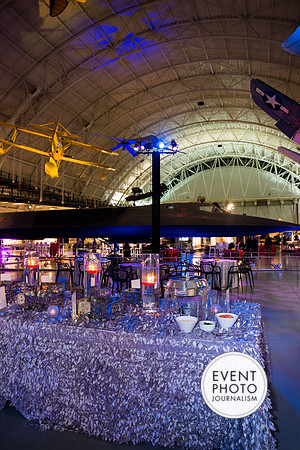 0186_11-19-22__The-Joyce-Agency-40th-Anniversary-Celebration-EventPhotojournalism-event-photographers-Udvar-Hazy-Air-Space-Virginia