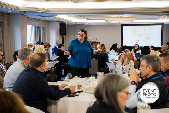 0220__2-7-25_IREX-Fulbright-2025-Global-Education-Symposium-Washington-DC-Le-Meridien-Hotel-Event-Photographers-Event-Photojournalism
