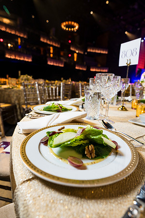 0521__12-10-24_Well-Dunn-Catering-The-Anthem-District-Wharf-Washington-DC-Event-Photographers-Rodney-Bailey-Photography