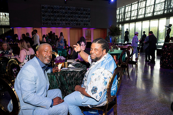0292__8-2-25_Damien-Dwin-Celebration-National-Museum-of-African-American-Museum-Washington-DC-event-Rodney-Bailey-Photography