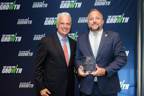 009__7-9-24_Club-For-Growth-Awards-Event-Capitol-Hill-Club-EventPhotojournalism-DC-Event-Photographers