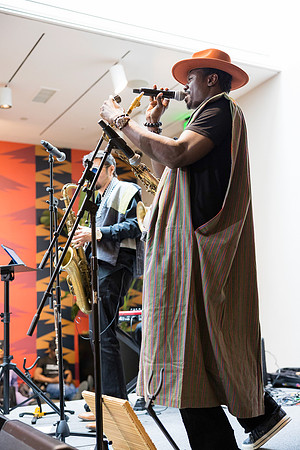 0211H_3-29-25_Smithsonian-Museum-of-African-Art-Cheikh-Ibra-Fam-Concert-Event-Photojournalism