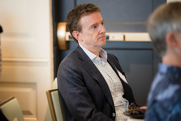 0793__5-2-25_Spencer-Stuart-Rising-CEO-Leadership-DC-Event-Photojournalism-photography
