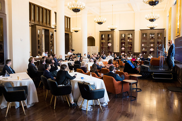 0068__10-17-24_Kirkland-Ellis-Waldorf-Astoria-DC-EventPhotojournalism-Washington-DC-event-photographers