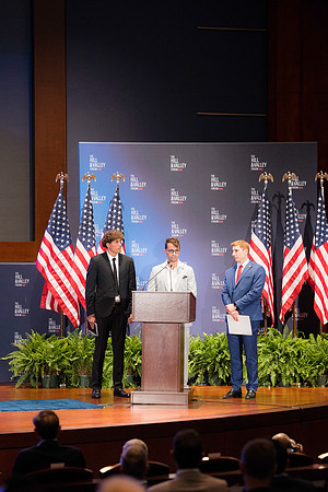 157__4-30-25_Hill-Valley-Forum-Event-Capitol-Building-Union-Station-Event-Photojournalism-photographer