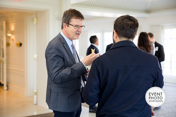 0085__6-2-25_CSIS-Reception-Hay-Adams-DC-Event-Photojournalism-photography