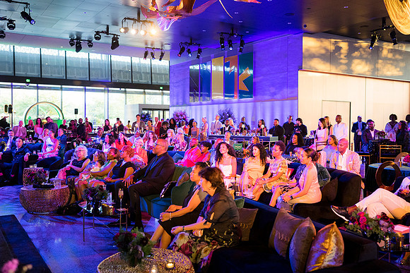0575__8-2-25_Damien-Dwin-Celebration-National-Museum-of-African-American-Museum-Washington-DC-event-Rodney-Bailey-Photography