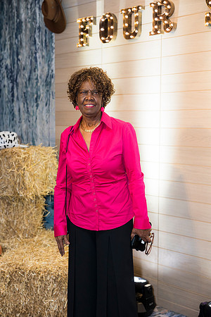 0163__2-16-25_Four-Seasons-Washington-DC-Employee-Holiday-Party-Photographers-Rodney-Bailey-Photography