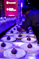 0251__12-10-24_Well-Dunn-Catering-The-Anthem-District-Wharf-Washington-DC-Event-Photographers-Rodney-Bailey-Photography