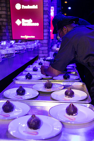 0251__12-10-24_Well-Dunn-Catering-The-Anthem-District-Wharf-Washington-DC-Event-Photographers-Rodney-Bailey-Photography