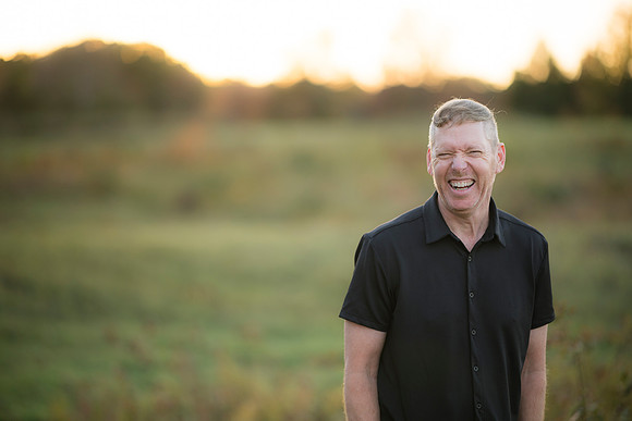 0407__Team-Photos-Rodney-Bailey-Photographers-Virginia-Maryland-Washington-DC