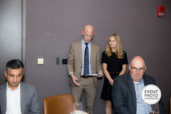 0387_10-1-24_Grunley-Construction-Company-Four-Seasons-Hotel-Washington-DC-EventPhotojournalism-event-photography