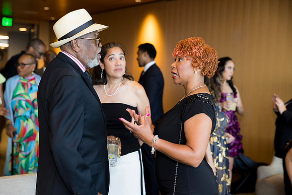 0232__8-2-25_Damien-Dwin-Celebration-National-Museum-of-African-American-Museum-Washington-DC-event-Rodney-Bailey-Photography