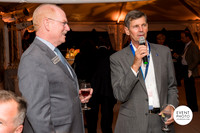 089__The-Potomac-View-Terrace-Washington-DC-EventPhotojournalism-event-photographers-photography