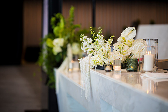 0059_7-24-25_MC&A-Room-Decor-Shoot_Capital-One-Hall-Tysons-Virginia-Event-Photojournalism-photography