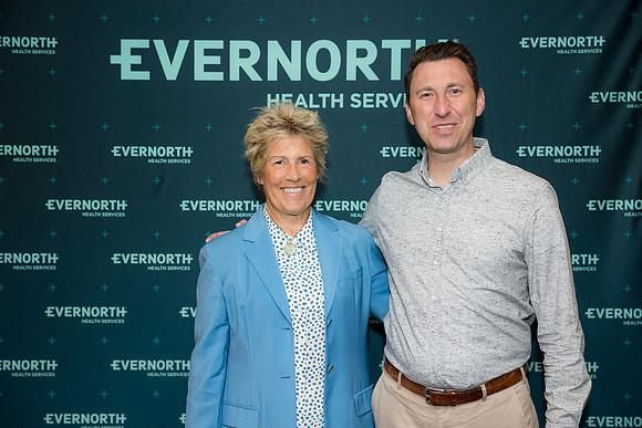 052_VIP_5-9-24-EVERNORTH-2024-Outcomes-Event-Washington-DC-Hilton-event-photographers-Eventphotojournalism