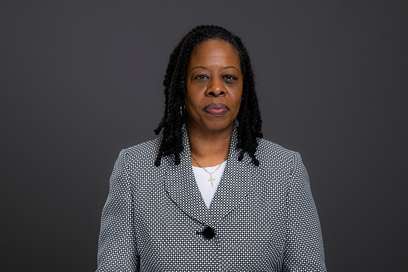 0080__3-5-25_Horizon-Headshot-Lansdowne-Resort-Virginia-Event-Photojournalism-photographers