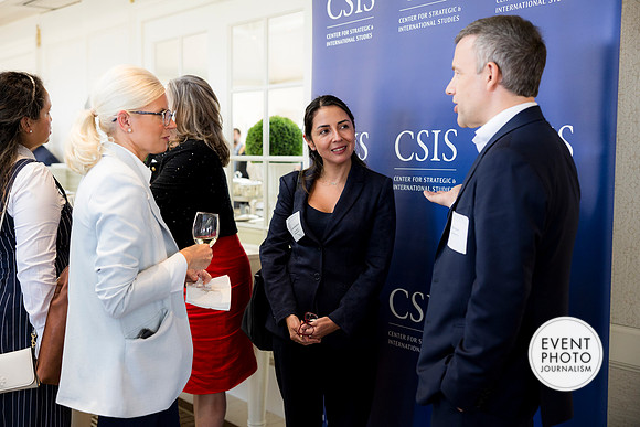 0205__6-2-25_CSIS-Reception-Hay-Adams-DC-Event-Photojournalism-photography