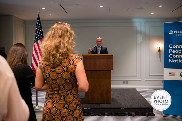 0217__5-1-24_IREX_US-Teacher-Exchange-Madison-Hotel-DC-Eventphotojournalism-event-Photographers