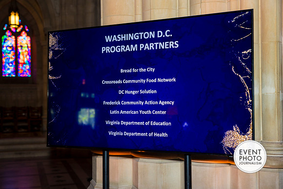 0192___6-13-2024_No-Kid-Hungry-DC-Donor-Dinner-national-Cathedral-Washington-DC-Rodney-Bailey-Photography-event-photographers