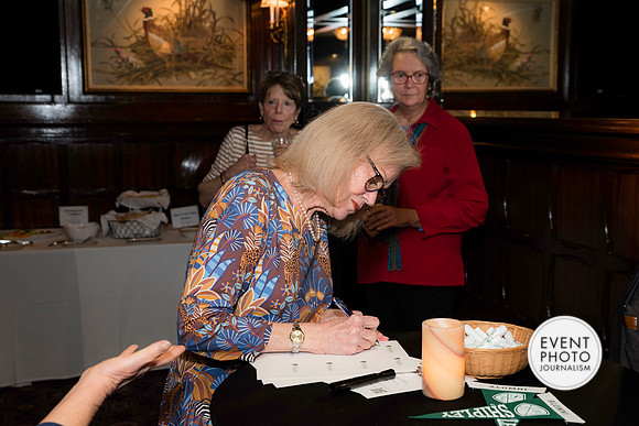 0045__3-19-25_Shipley-School-Alumni-Reception-Old-Ebbitt-Grill-DC-Event-Photojournalism-photographer