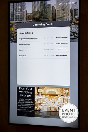 0051__7-25-24_Sales-UpRising-Lucrative-Live-Event-Reston-Sheraton-Virginia-EventPhotojournalism-conference-photographers