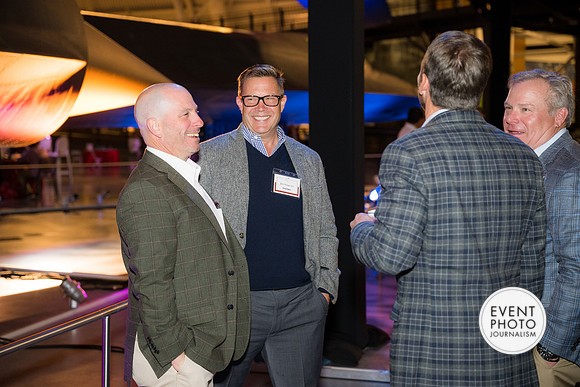 0477_11-19-22__The-Joyce-Agency-40th-Anniversary-Celebration-EventPhotojournalism-event-photographers-Udvar-Hazy-Air-Space-Virginia