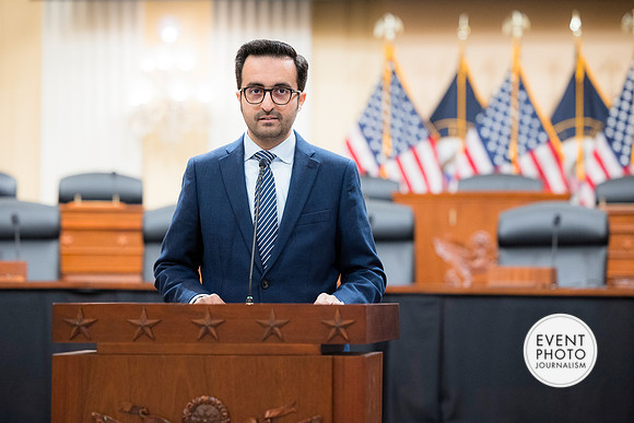0155__Muslim-World-League-Capitol-Hill-Dinner-Cannon-Building-Washington-DC-Event-Photojournalism-photographers