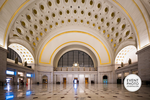 Union-Station-Washington-DC-Event-Photojournalism-photographer__0285